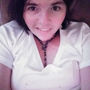 Meet your Posher, Jen